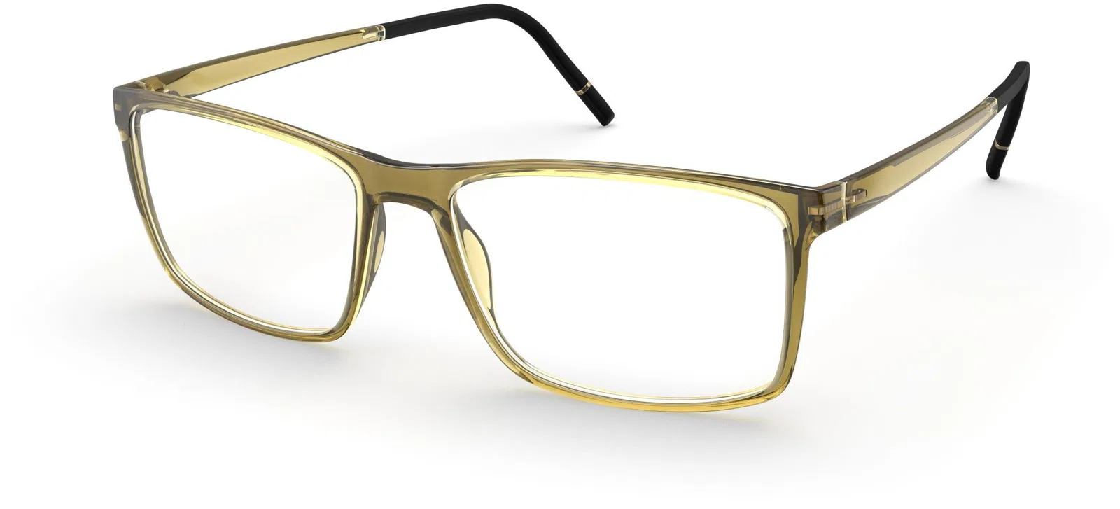 Silhouette Clear Sky 2972 Eyeglasses - view 27